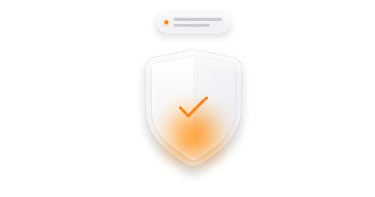 Security & Compliance