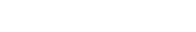 INSYNC