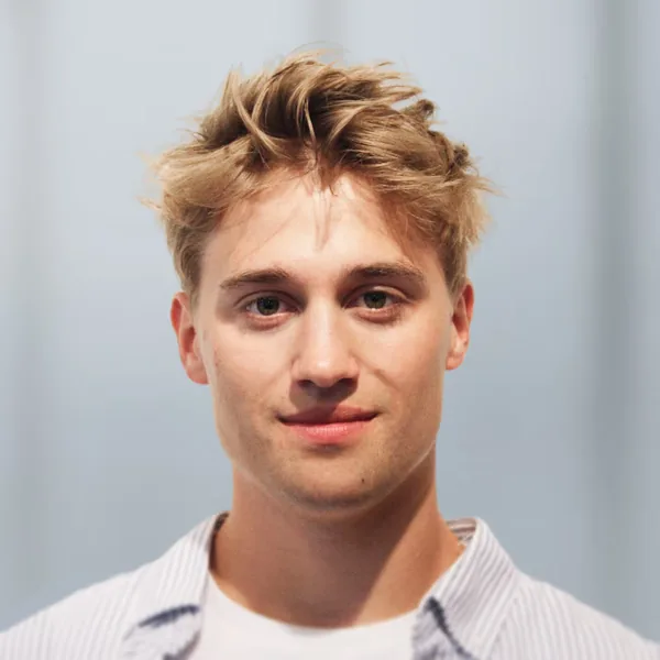 Justin Kowal
