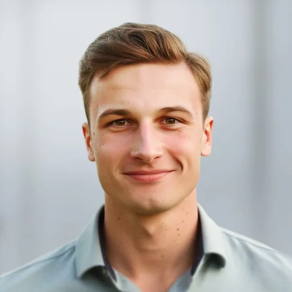 Robert Siemens