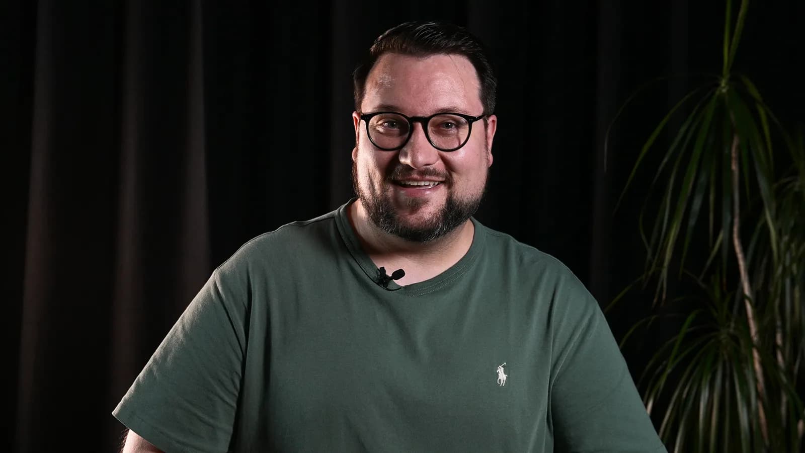 Alex Kurze