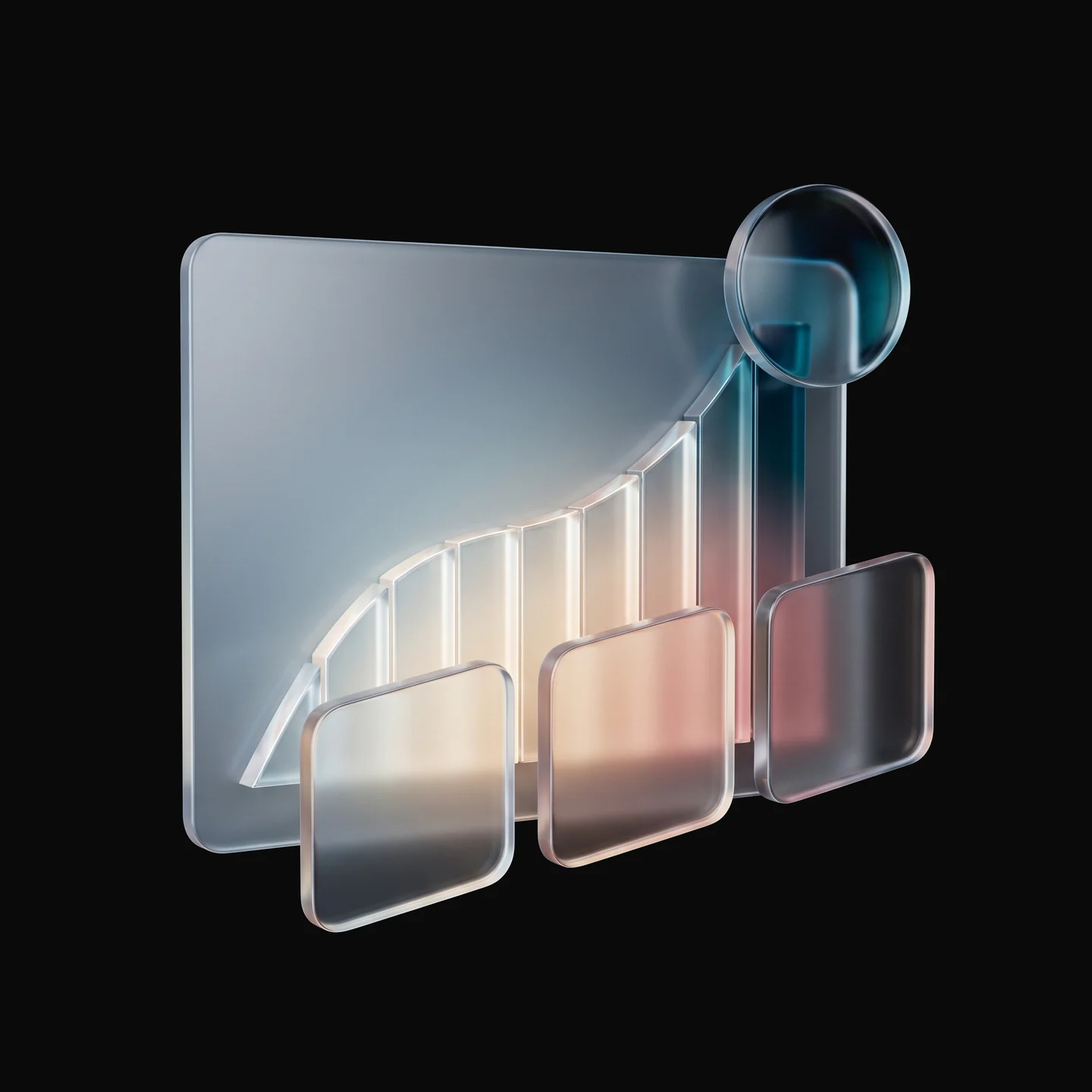 SEO-Beratung bei INSYNC: Audit, Strategie und Roadmap aus einem Team
