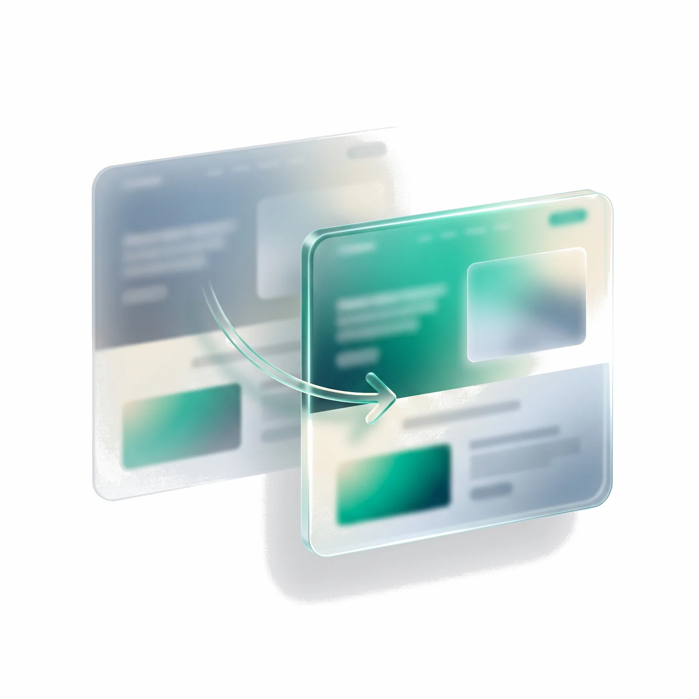 Stack-Migration beim Website-Relaunch: von der alten Seite auf den modernen Stack