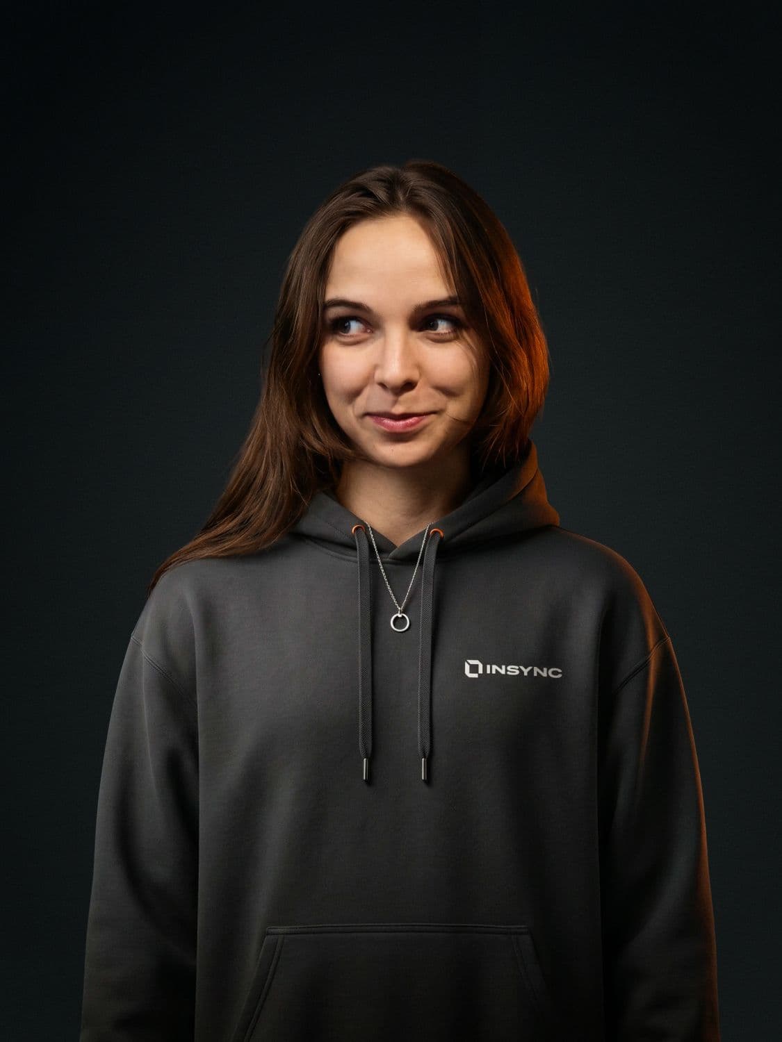 Vanessa
