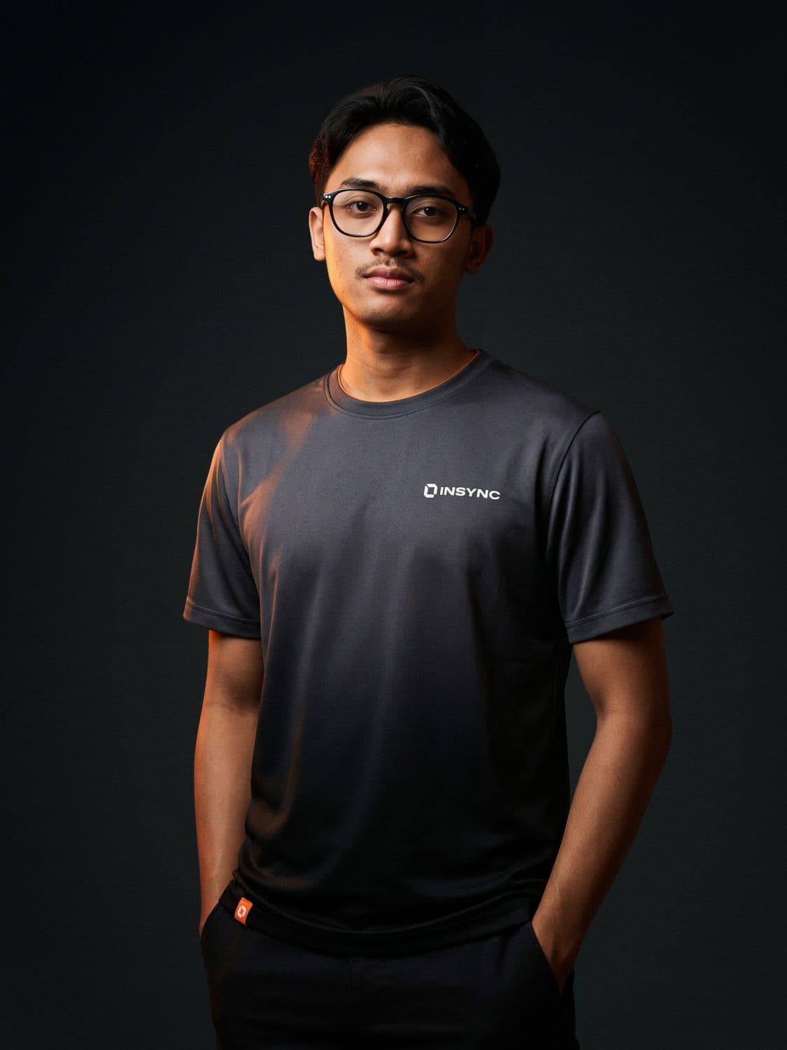 Wahyu