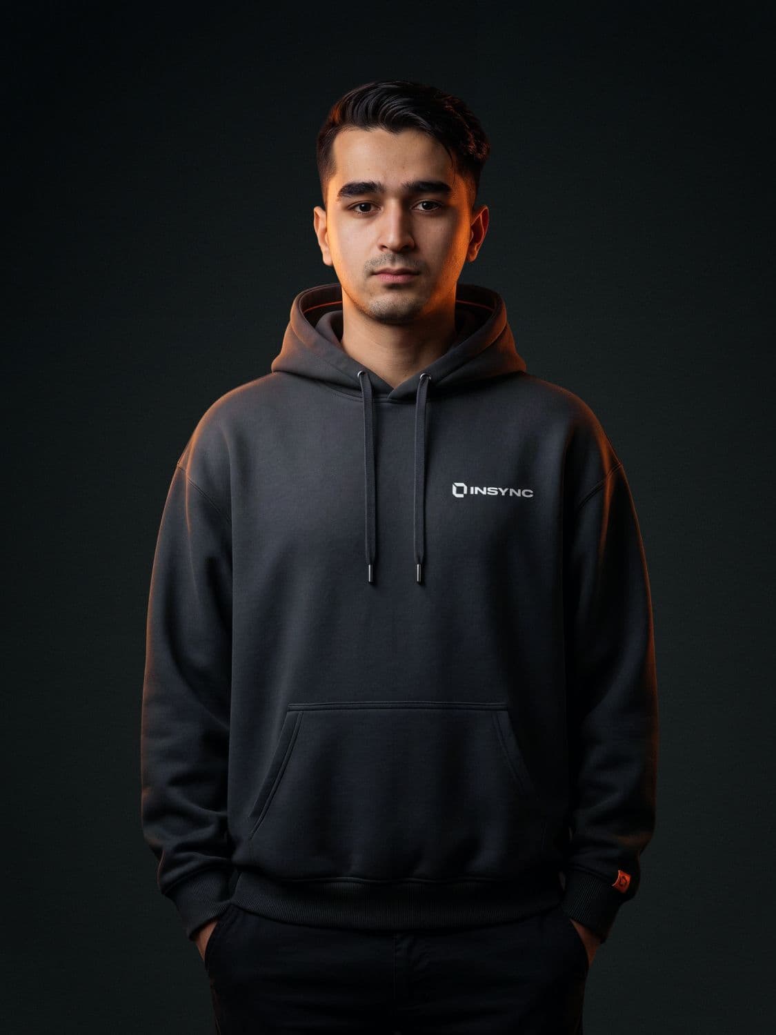 Najeeb