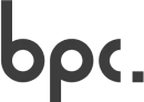 BPC