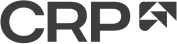 CRP