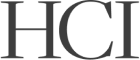 HCI