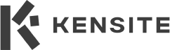 Kensite