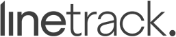 Linetrack