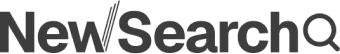 NewSearch