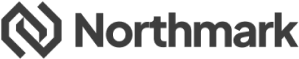 Northmark