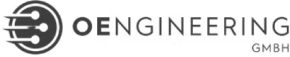 OEngineering