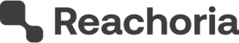 Reachoria