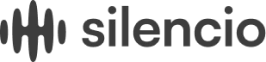 Silencio