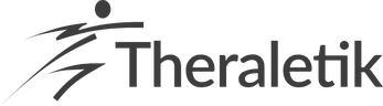 Theraletik
